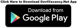 government vacancy govt job sarkari naukri android application google play store https://play.google.com/store/apps/details?id=xyz.appmaker.juptmh